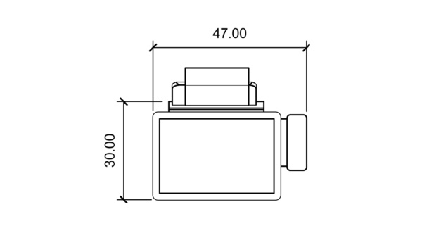 Impressora EcoTank - Image 5
