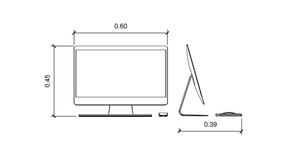 Computador Desktop - Image 5