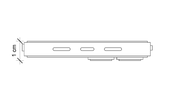 iPhone 14 - Image 8