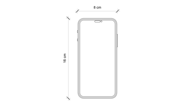 iPhone 14 - Image 7