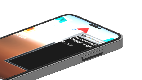 iPhone 14 - Image 4