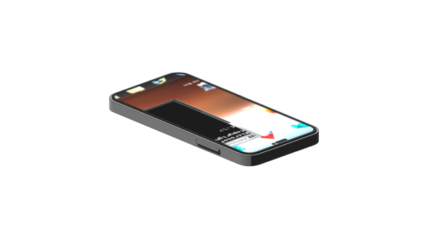 iPhone 14 - Image 3
