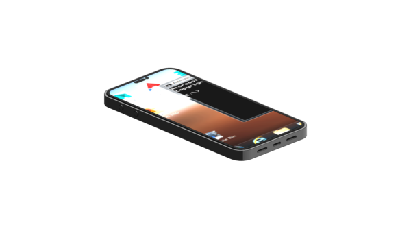 iPhone 14 - Image 5