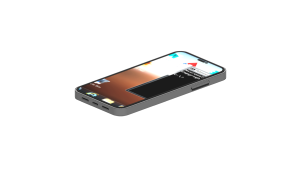 iPhone 14 - Image 2