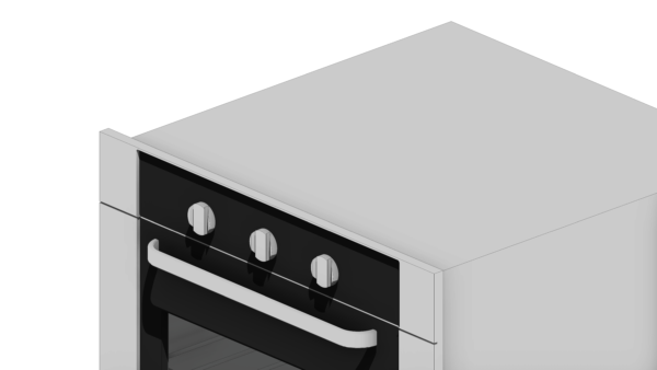 Forno De Embutir - Image 5