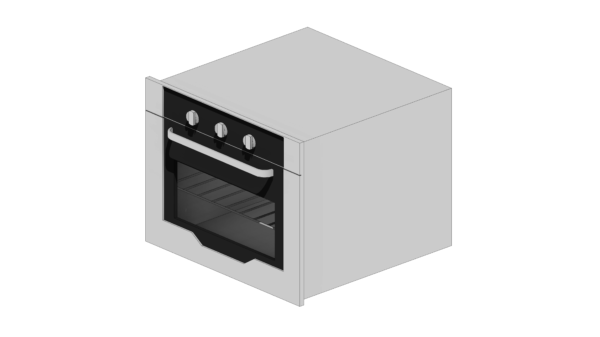 Forno De Embutir - Image 3