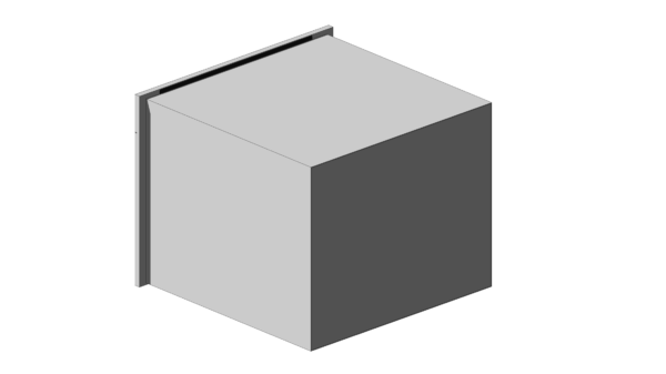 Forno De Embutir - Image 4