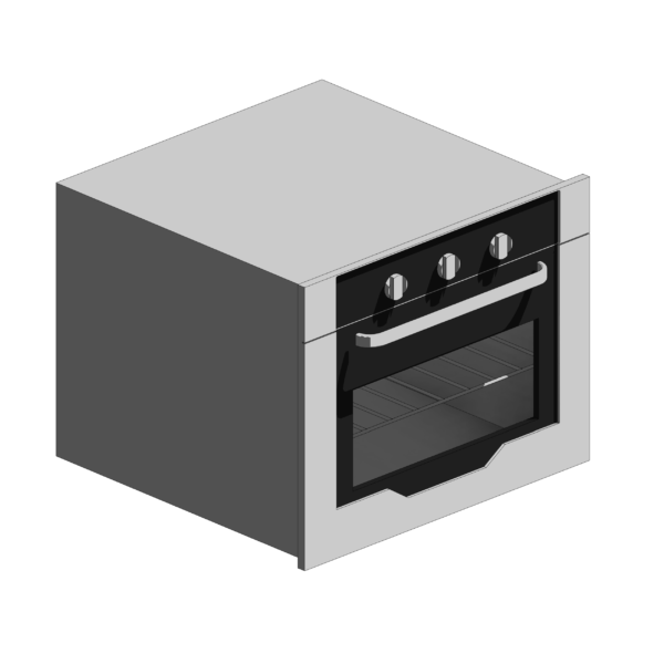 Forno De Embutir
