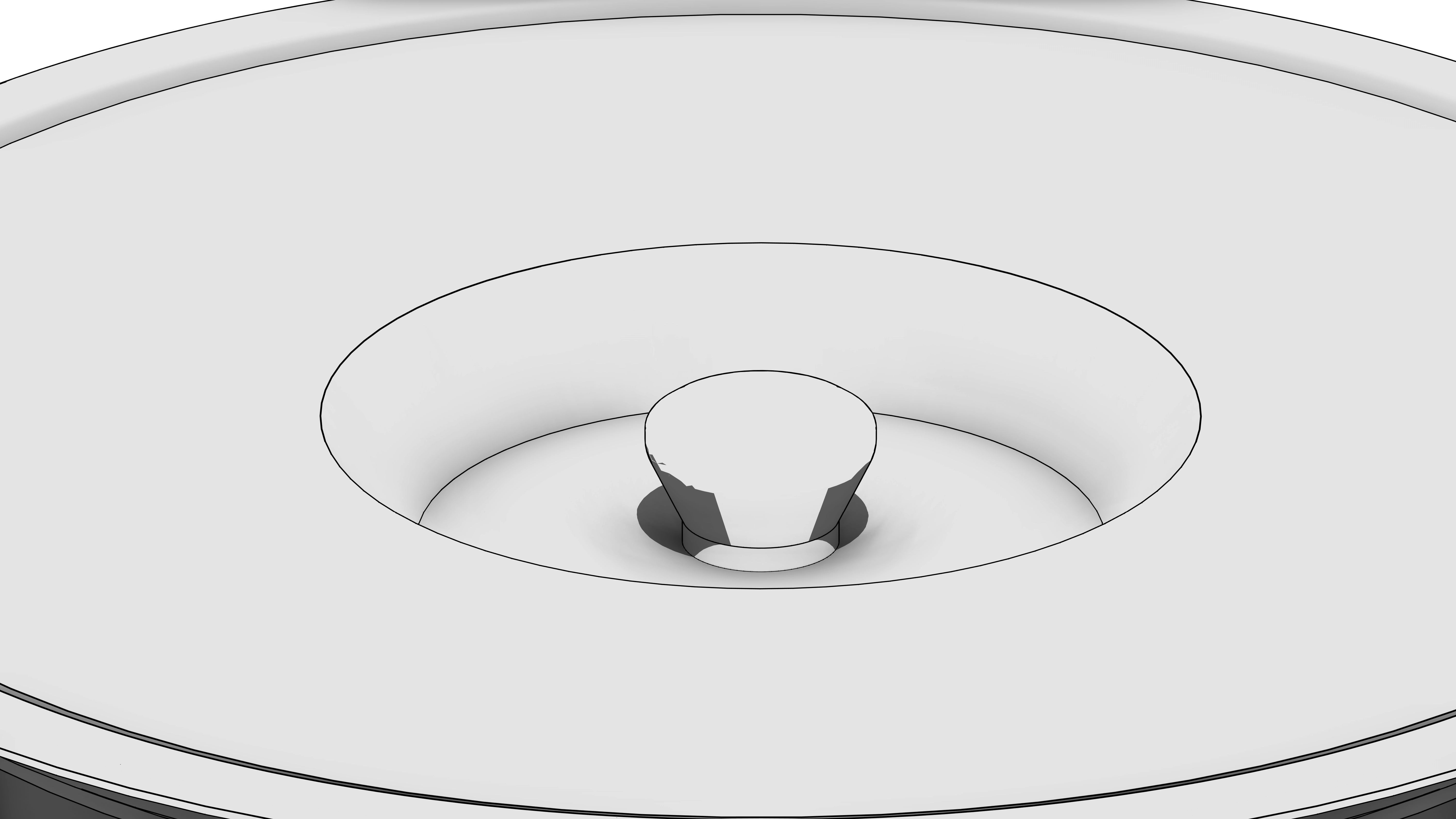 Lixeira De Embutir - Image 5