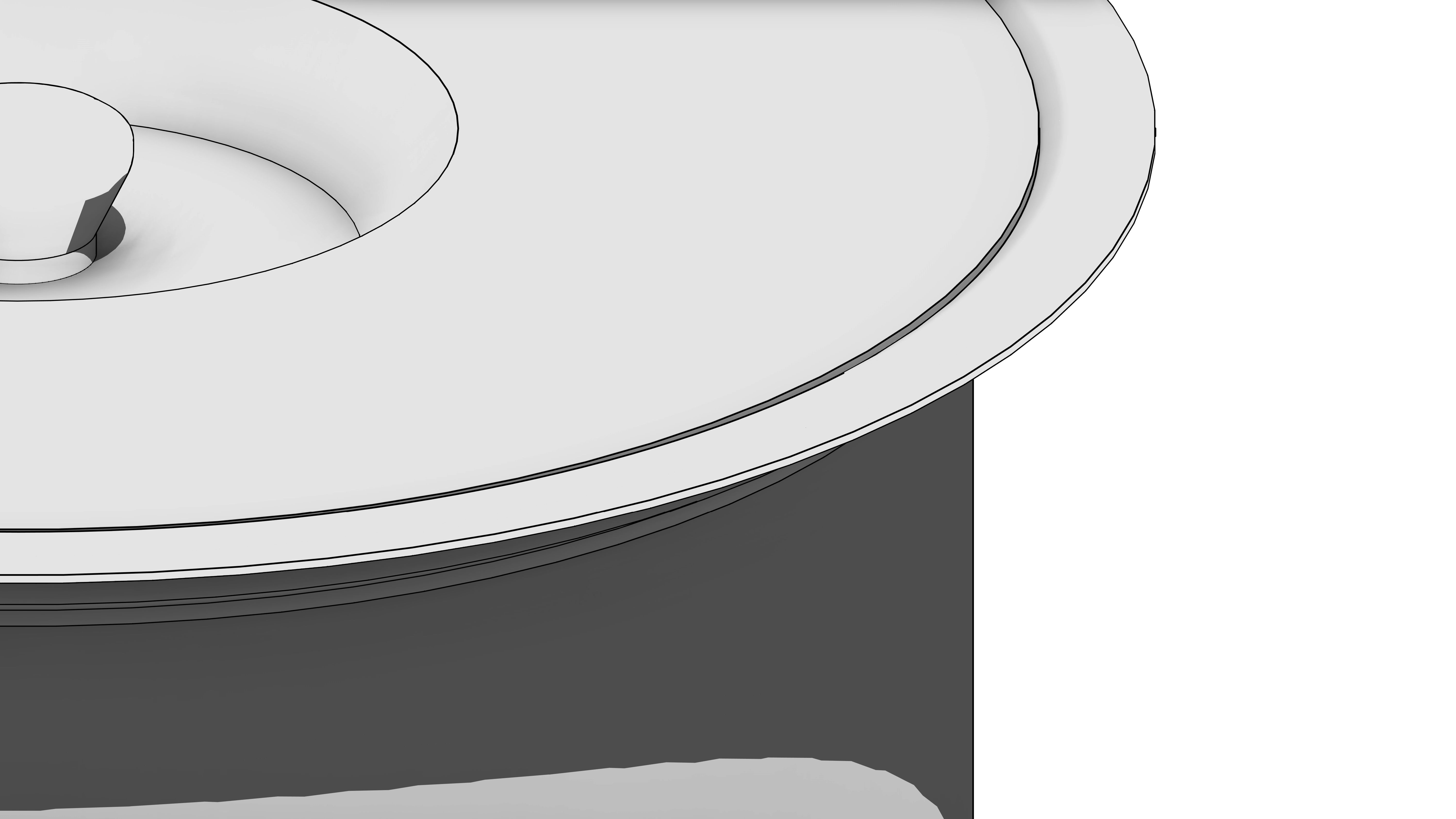 Lixeira De Embutir - Image 6