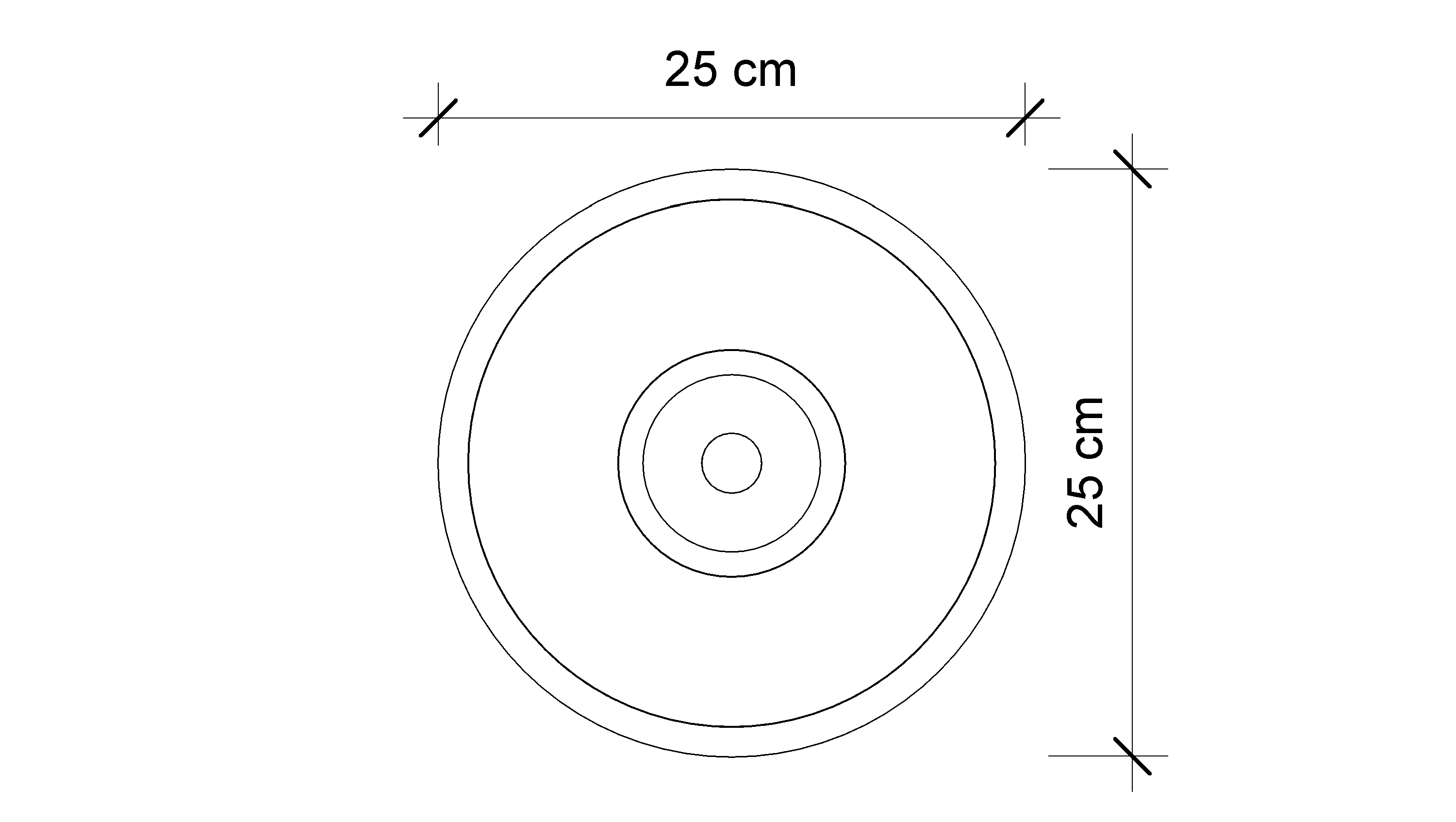 Lixeira De Embutir - Image 7