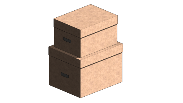 Caixa Organizadora - Image 4