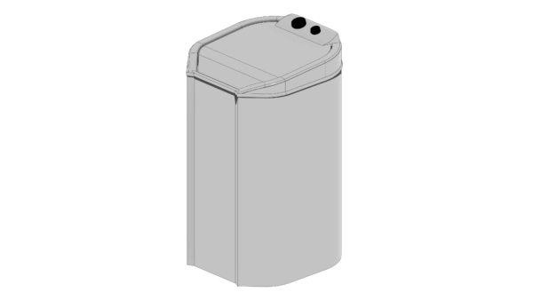 Lavadora 14 Kg - Image 3