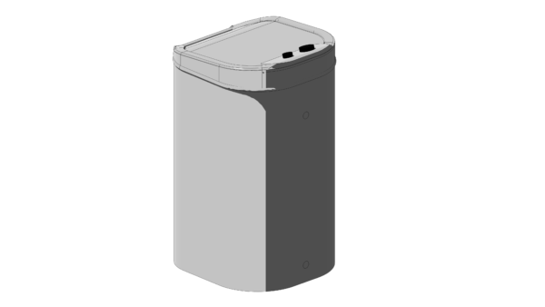 Lavadora 14 Kg - Image 4