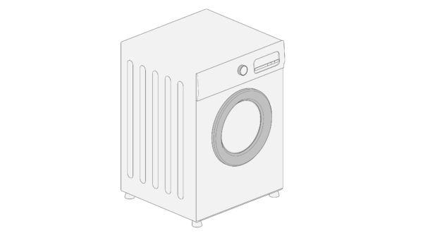 Secadora 11 Kg - Image 2
