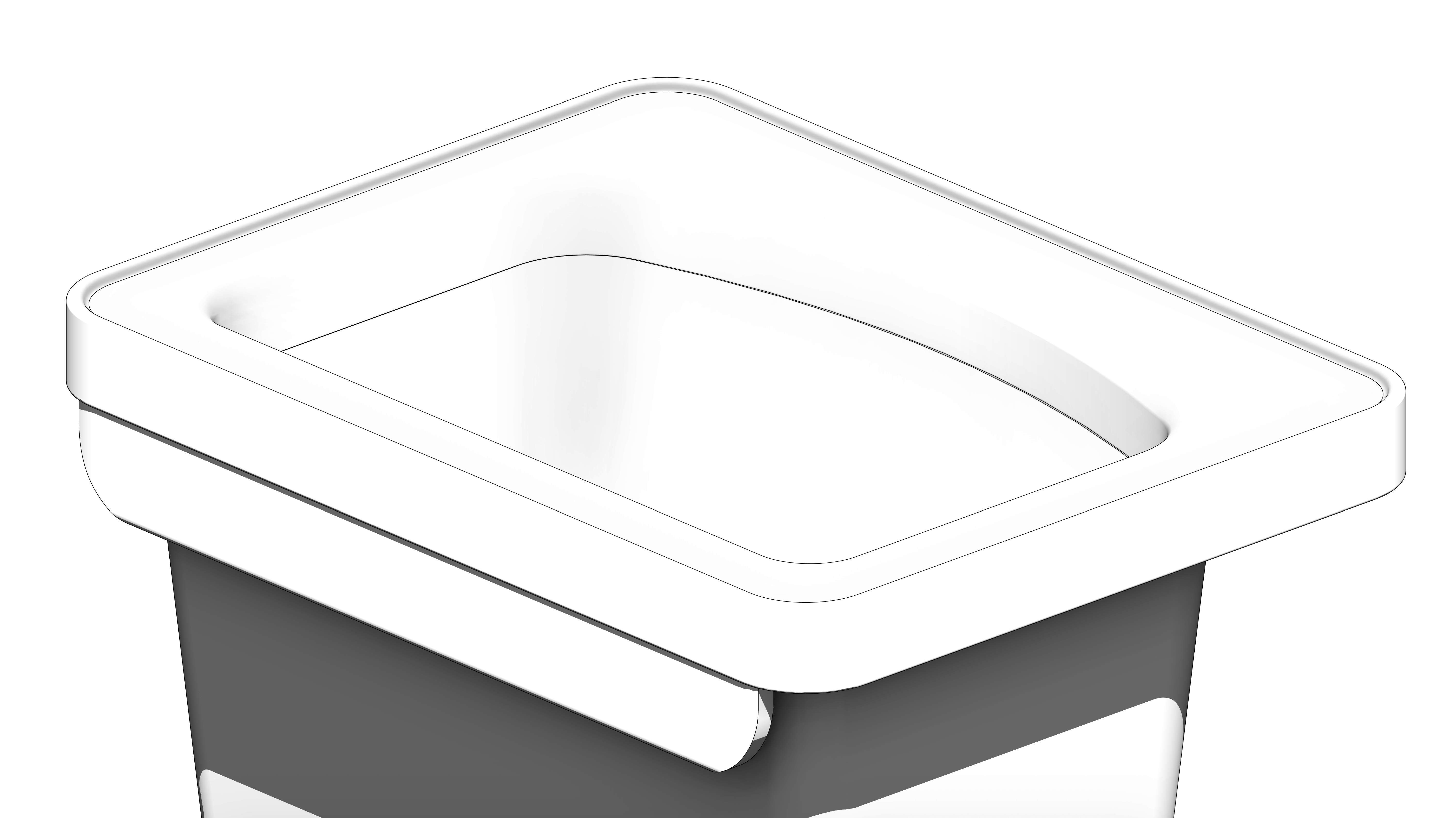 Tanque 18 Litros - Image 5