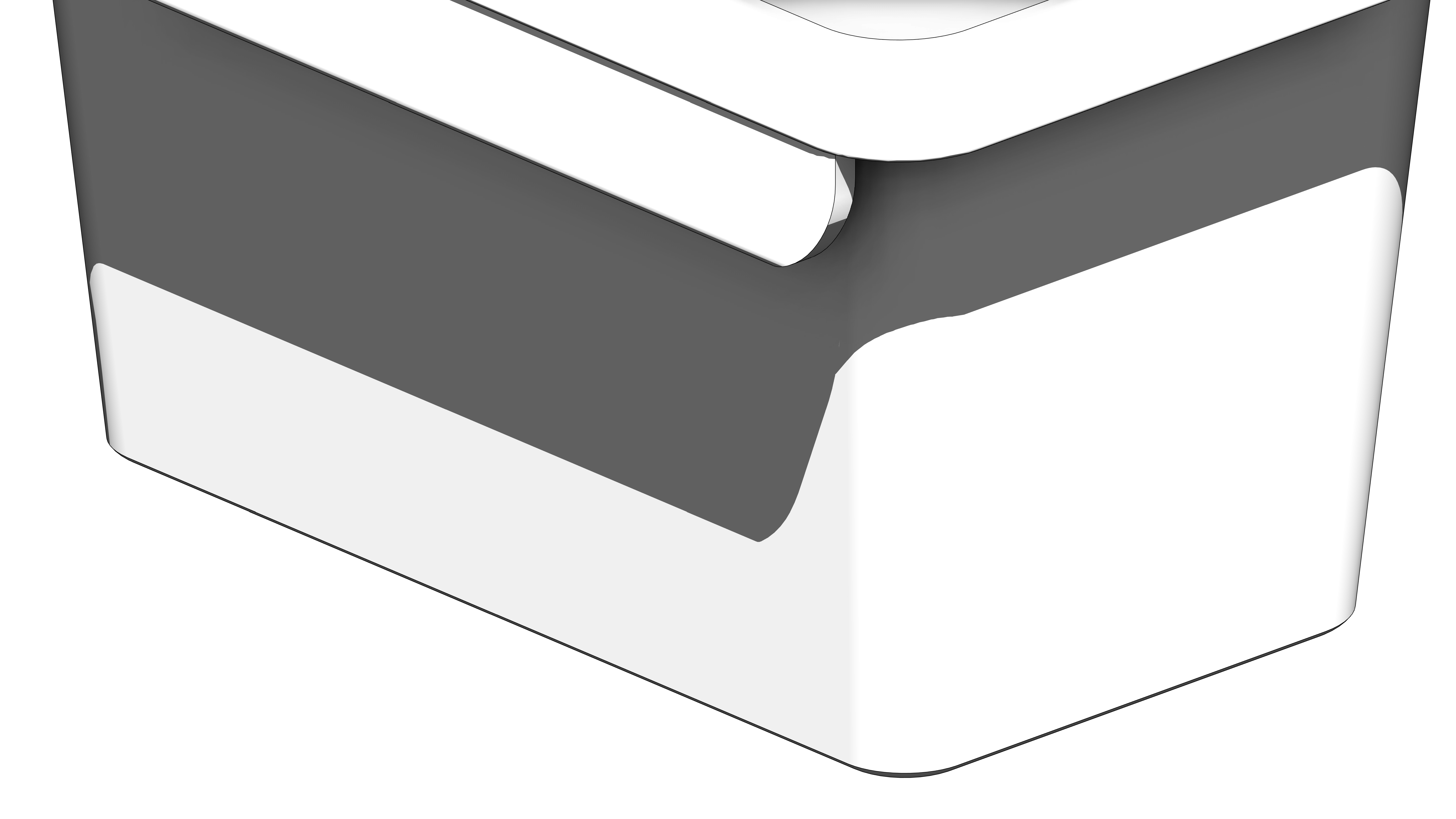 Tanque 18 Litros - Image 6