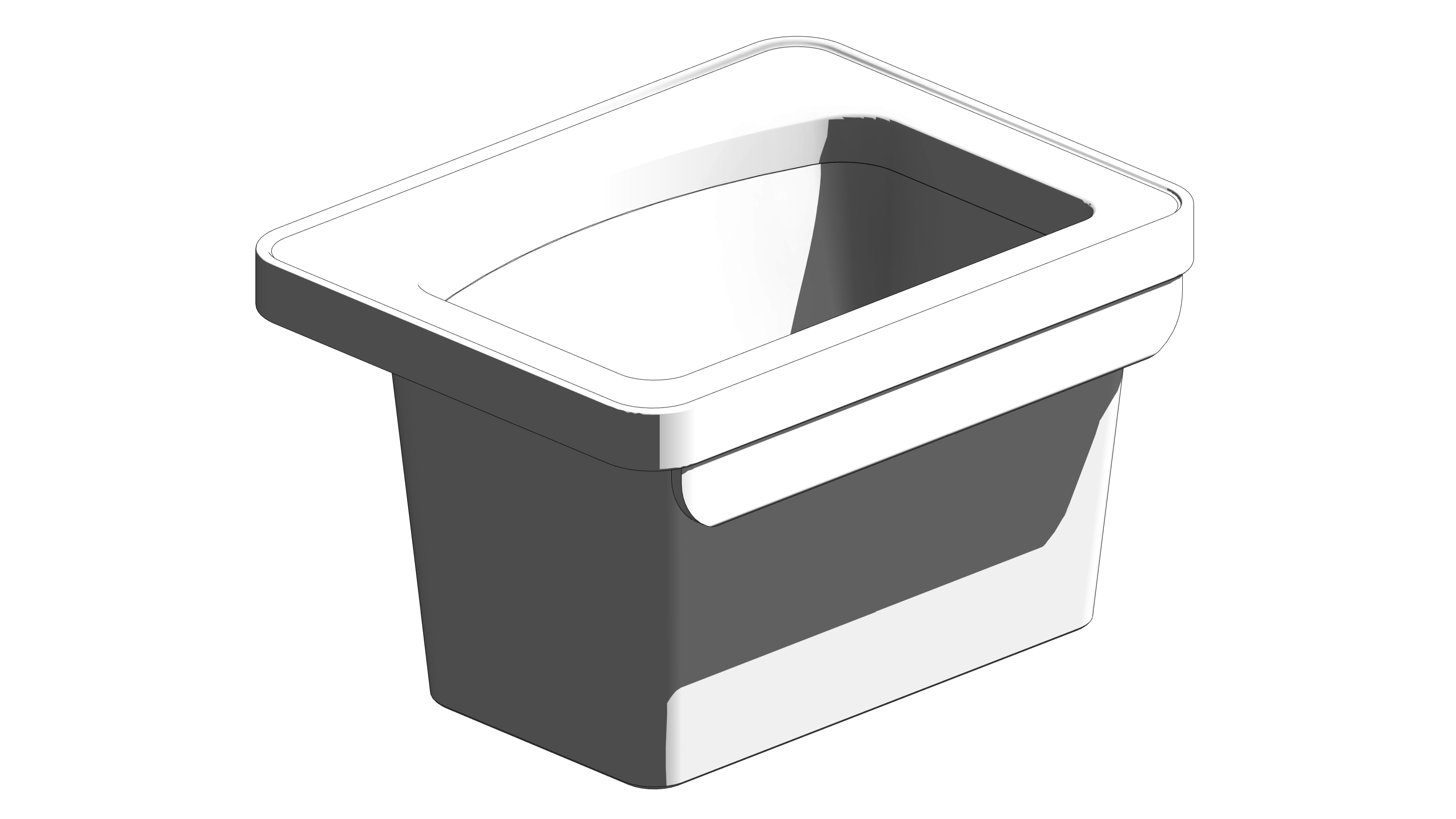 Tanque 18 Litros - Image 3