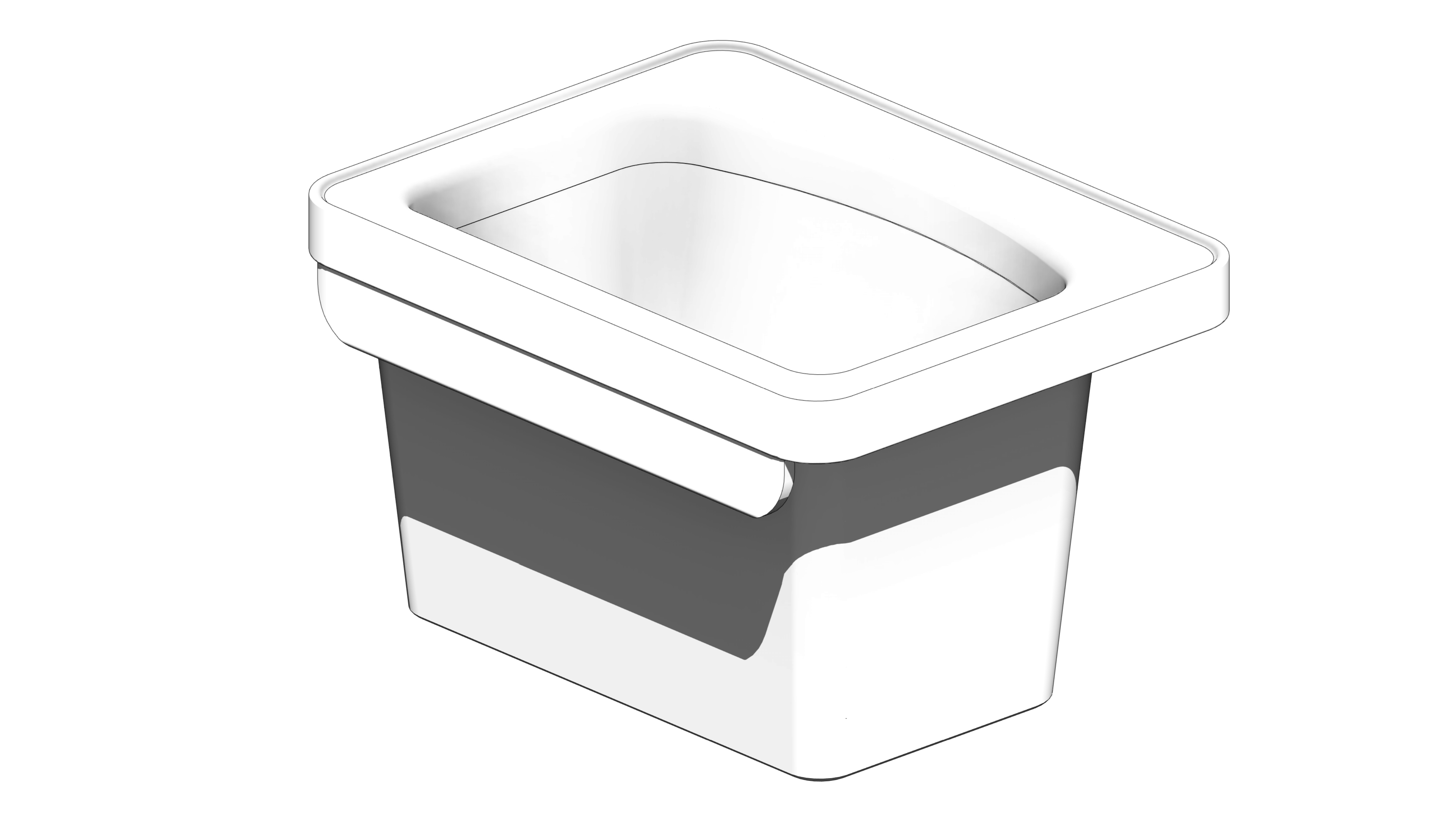 Tanque 18 Litros - Image 4