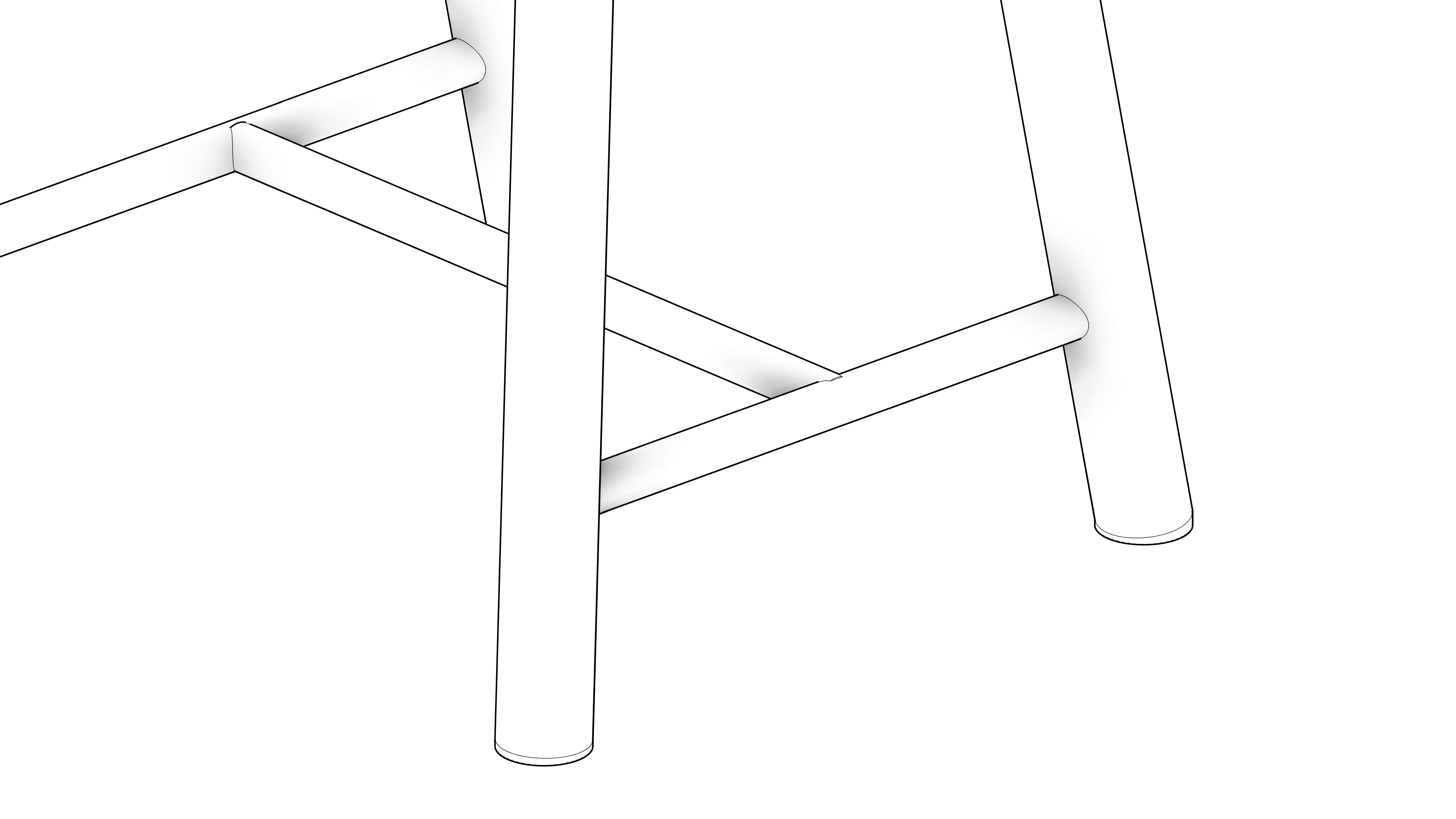 Cadeira Skand - Image 5