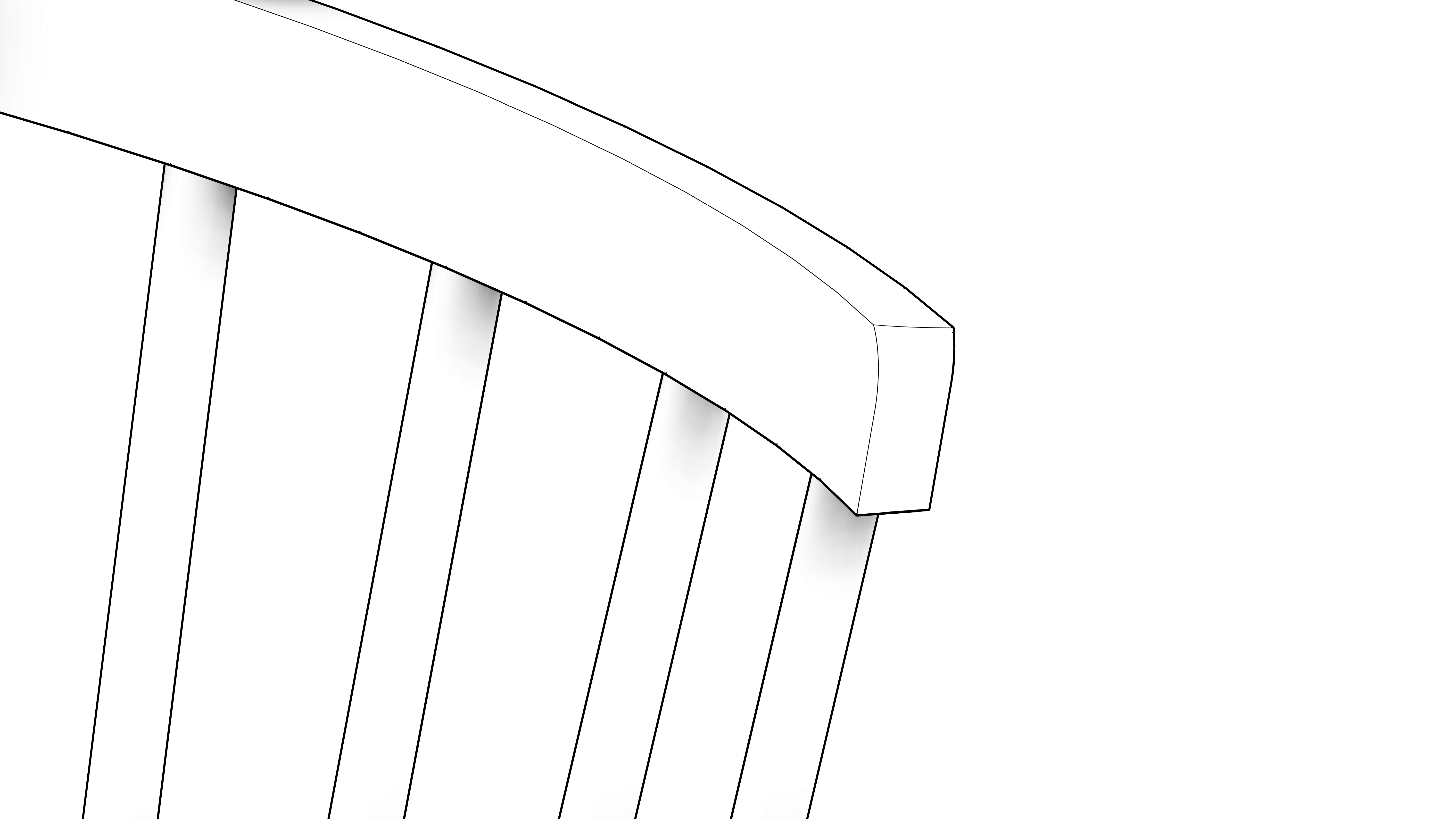 Cadeira Skand - Image 6