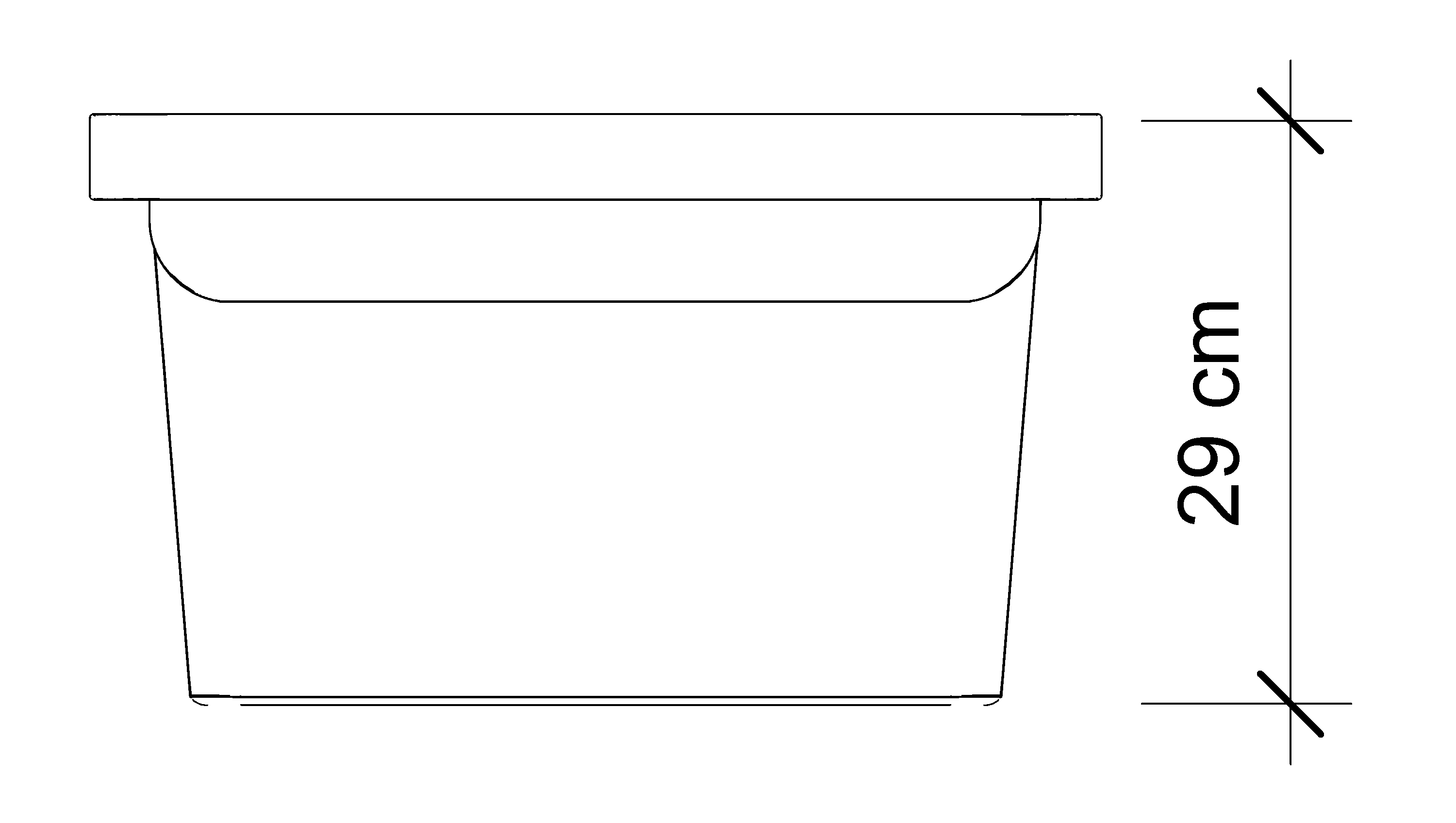 Tanque 18 Litros - Image 8