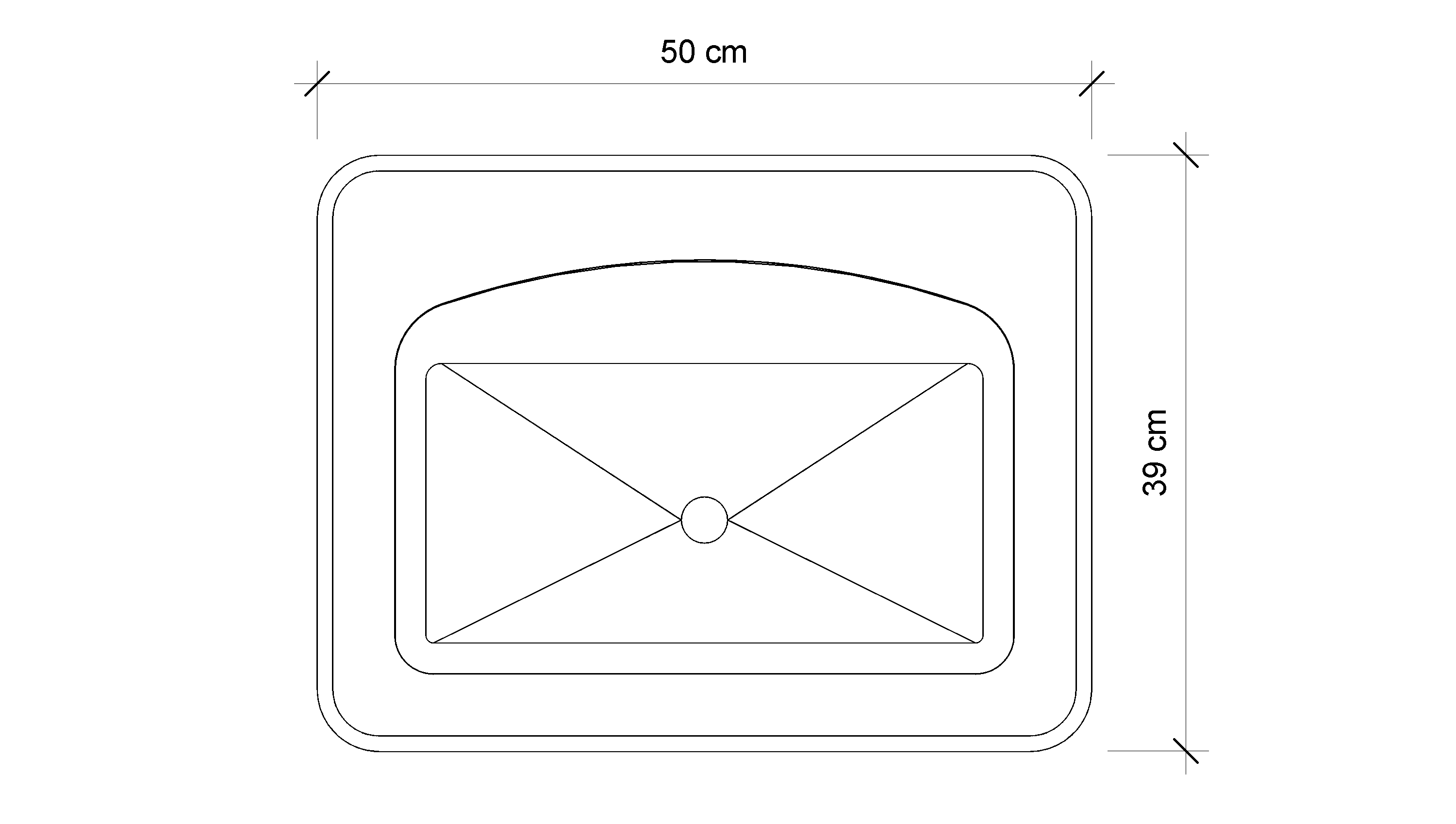 Tanque 18 Litros - Image 7