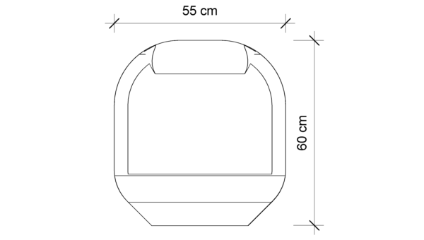 Lavadora 14 Kg - Image 7