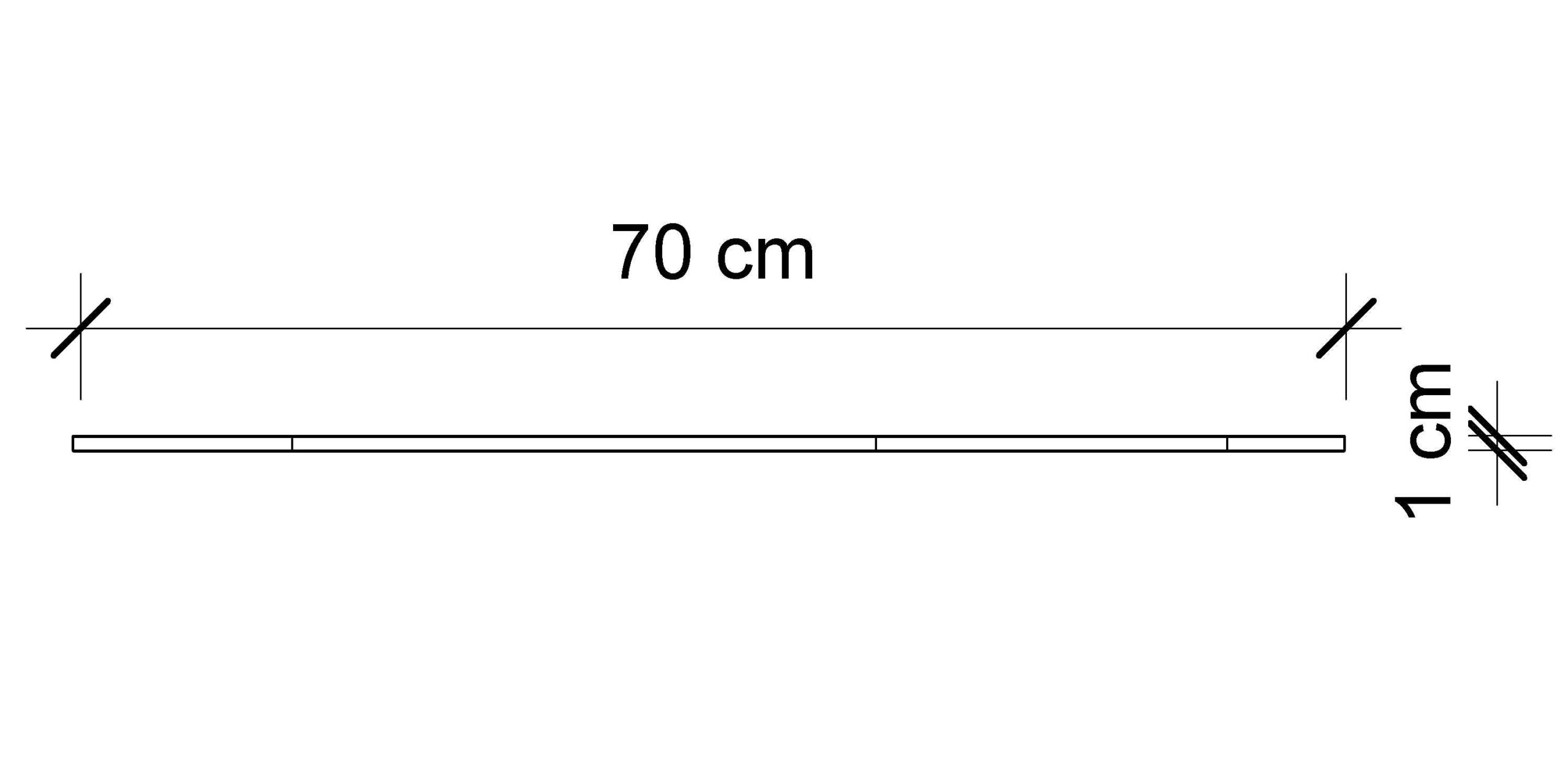 Espelho Parede Orgânico - Image 7