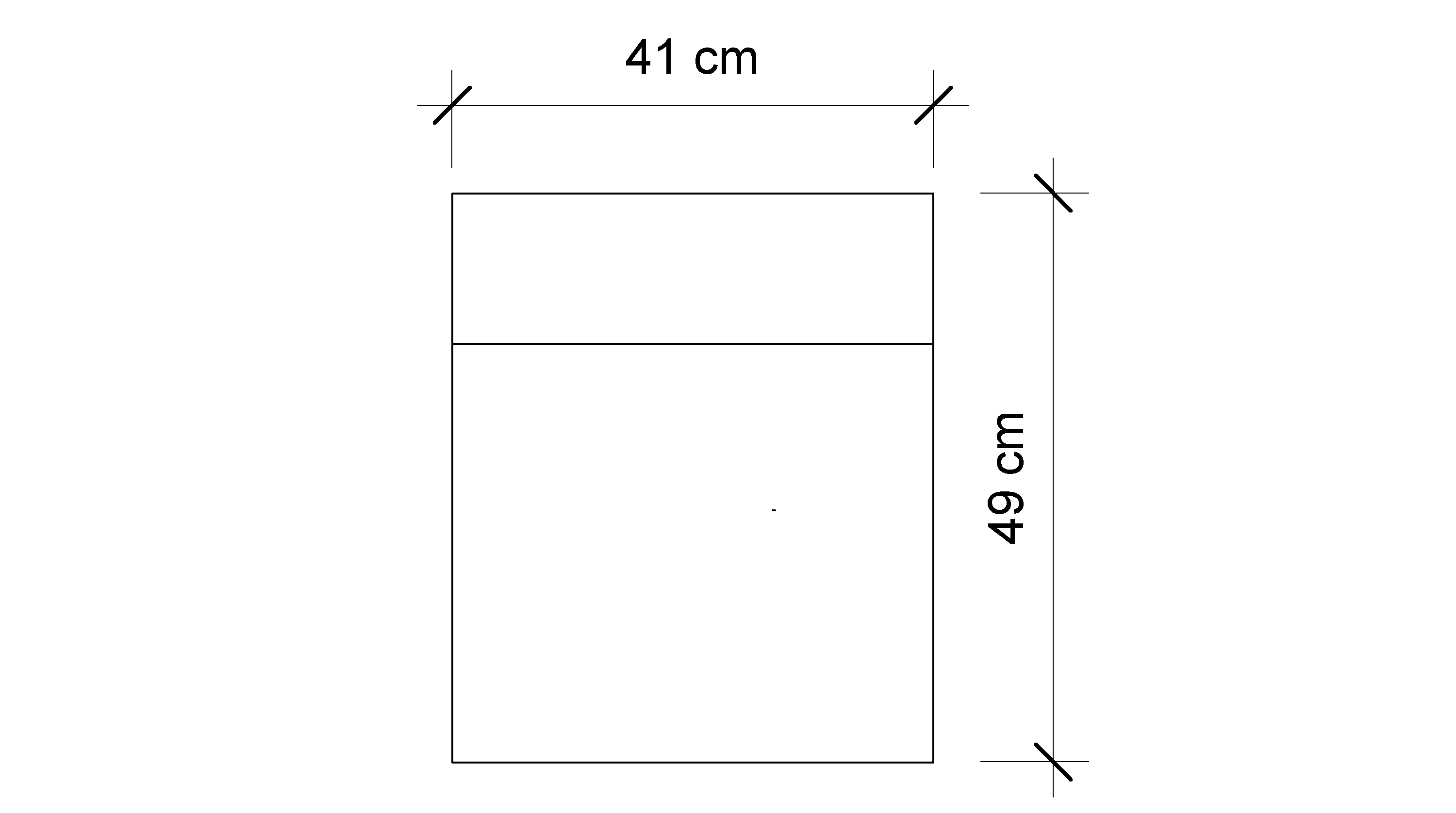 Cadeira Skand - Image 7