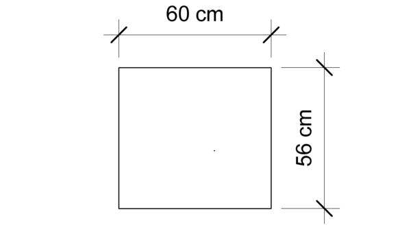 Secadora 11 Kg - Image 7