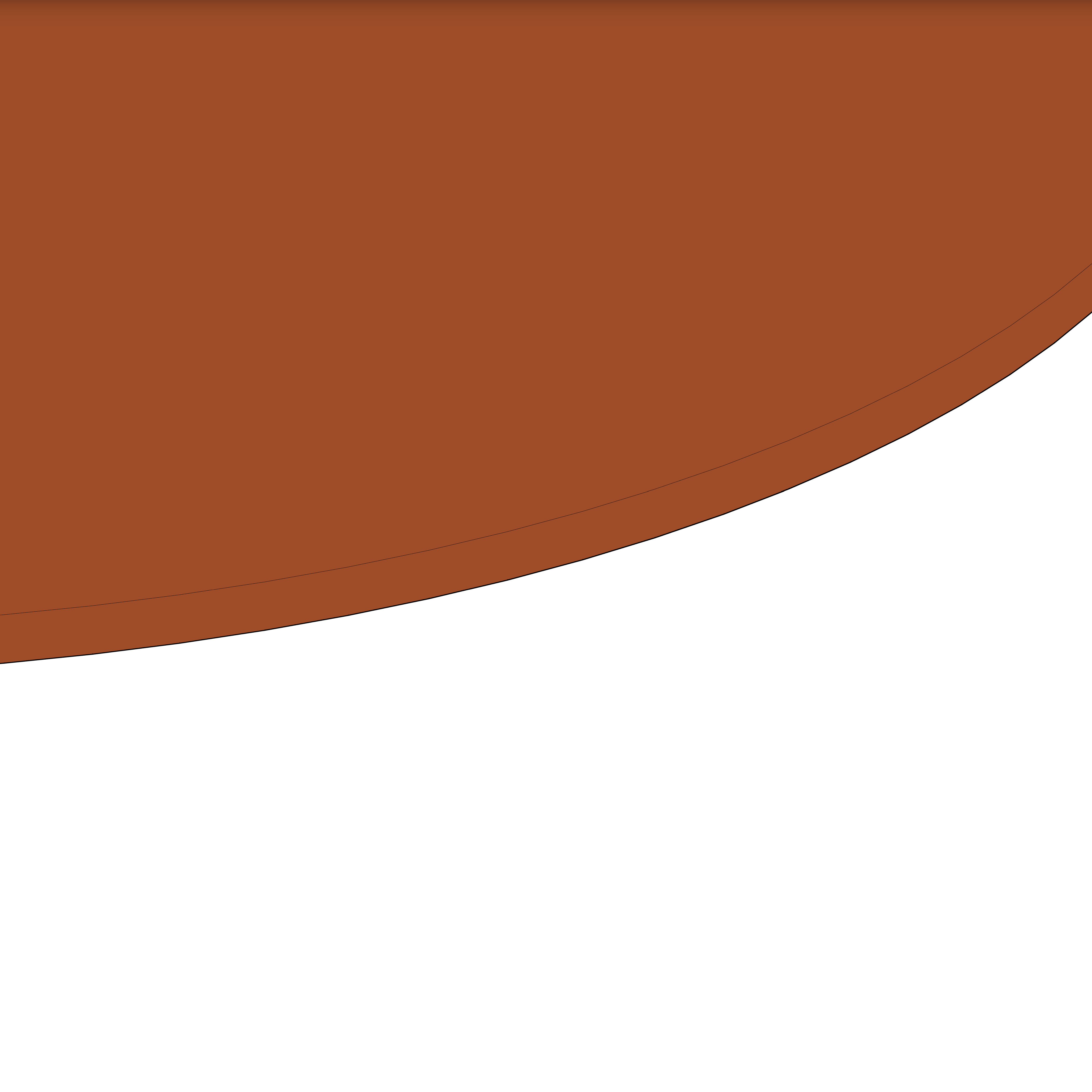 Mesa De Jantar Redonda - Image 3