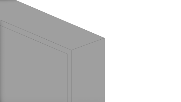Porta De Abrir Para Barrilete - Image 6