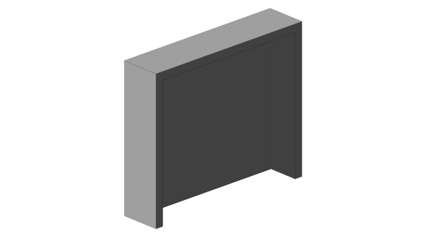 Porta De Abrir Para Barrilete - Image 4