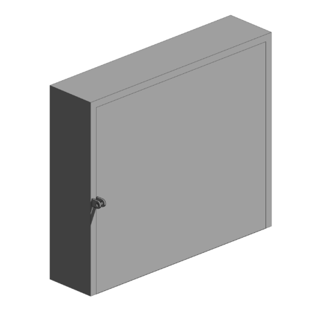 Porta De Abrir Para Barrilete