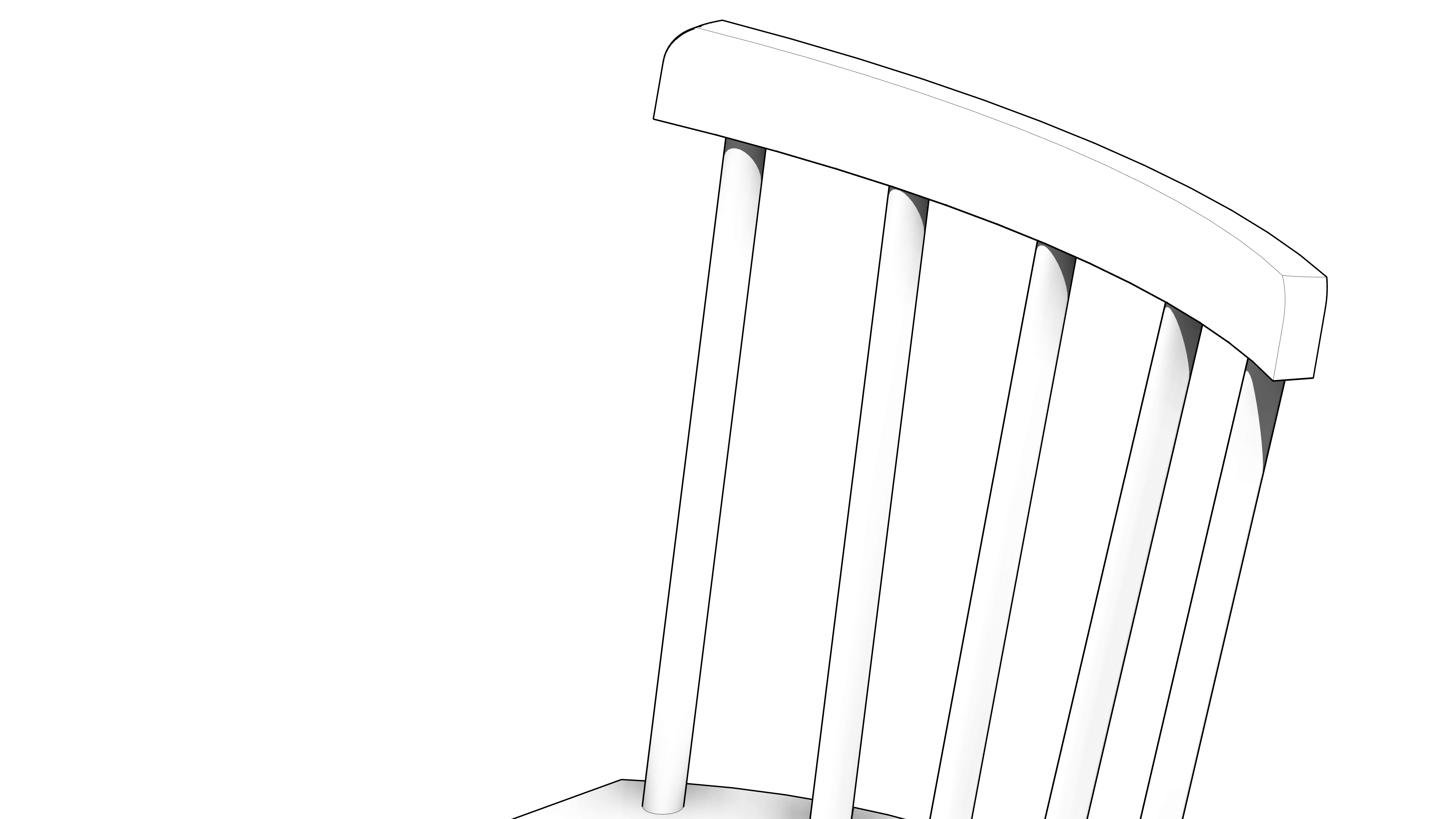 Cadeira Texa - Image 6