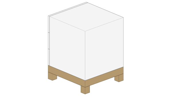 Mesa De Cabeceira - Image 4