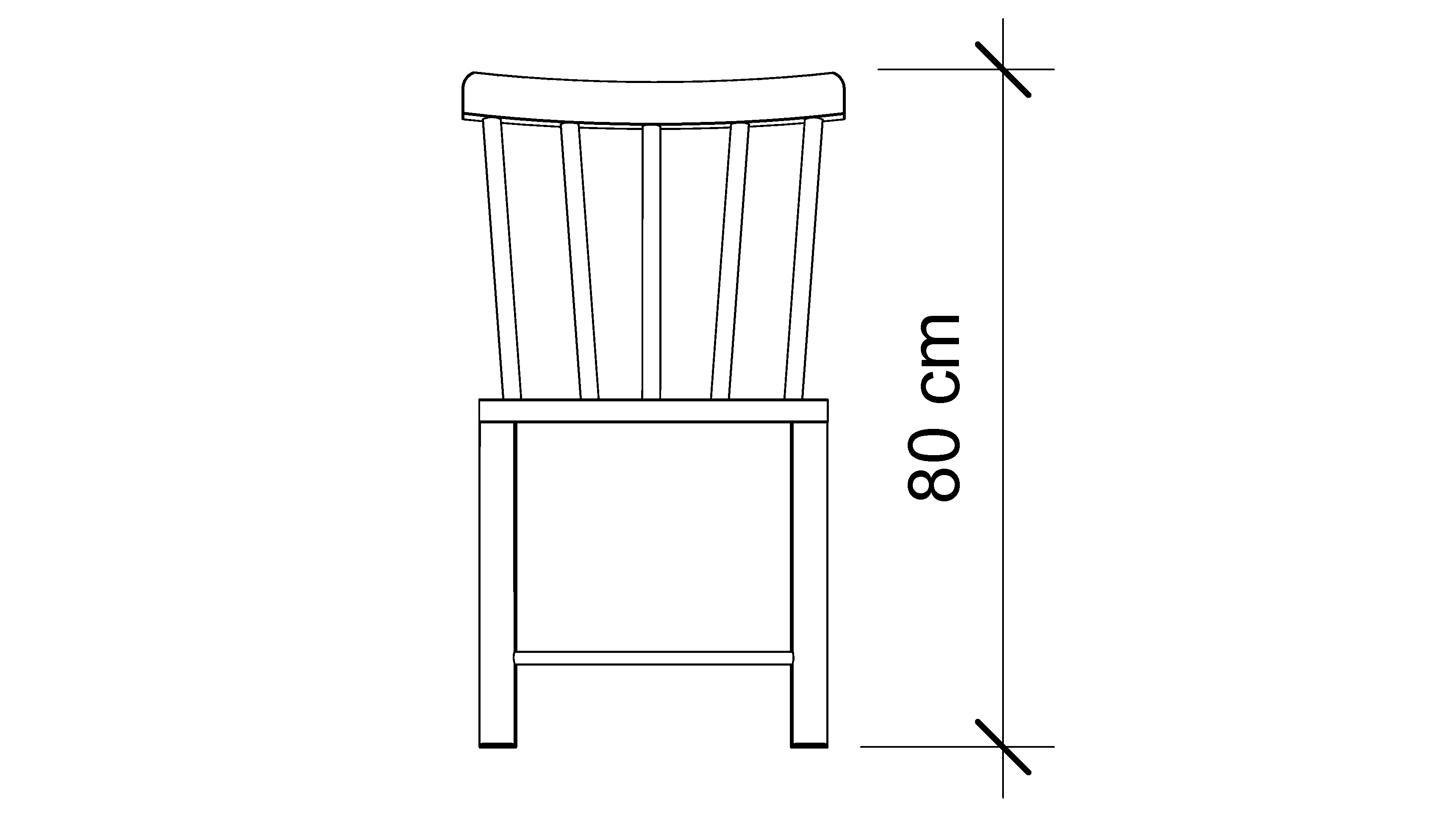 Cadeira Texa - Image 8