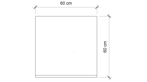 Mesa De Cabeceira - Image 7