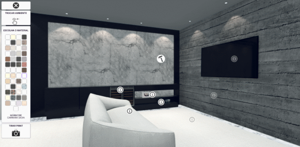 Showroom Mourão - Image 3